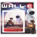 Кино и Мультфильмы Уолт Дисней WALL-E